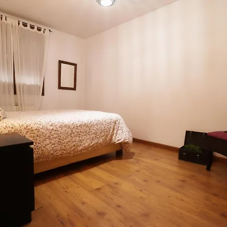 Appartement Al Rincon De Emi à Carrena de Cabrales Extérieur photo